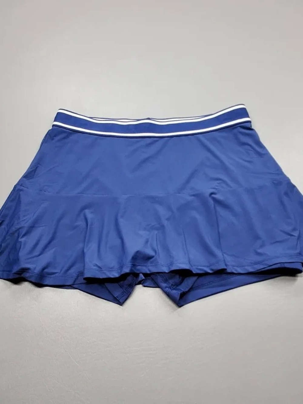 Peter Millar Francoise Court Skort